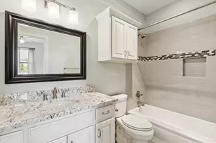 6521 Riverhill Dr, Plano, TX 75024 - Photo 27