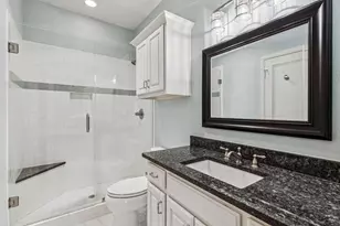 6521 Riverhill Dr, Plano, TX 75024 - Photo 29