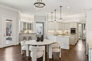 6521 Riverhill Dr, Plano, TX 75024 - Photo 9