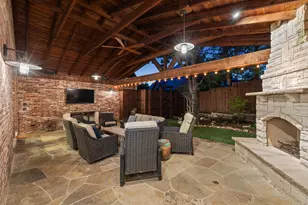 6521 Riverhill Dr, Plano, TX 75024 - Photo 37