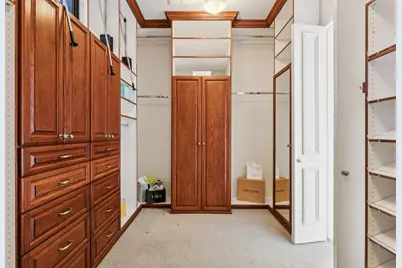 6521 Riverhill Drive, Plano, TX 75024 - Photo 23