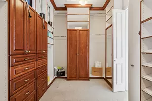 6521 Riverhill Dr, Plano, TX 75024 - Photo 23