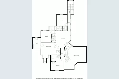 6521 Riverhill Drive, Plano, TX 75024 - Photo 39