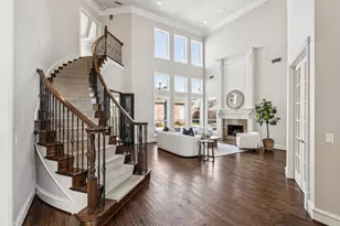 6521 Riverhill Dr, Plano, TX 75024 - Photo 3