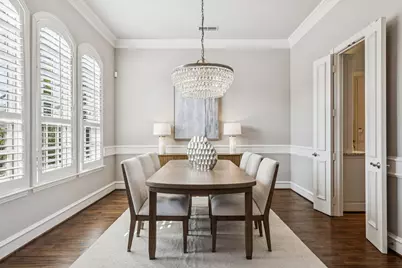 6521 Riverhill Drive, Plano, TX 75024 - Photo 7