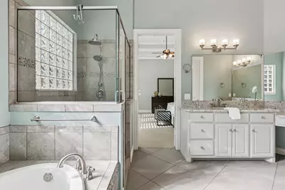 6521 Riverhill Drive, Plano, TX 75024 - Photo 21