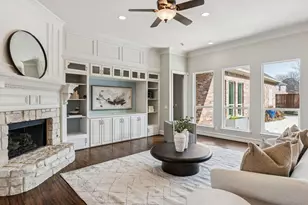 6521 Riverhill Dr, Plano, TX 75024 - Photo 15