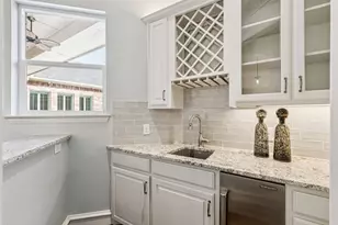 6521 Riverhill Dr, Plano, TX 75024 - Photo 13