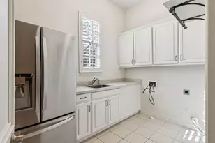 6521 Riverhill Dr, Plano, TX 75024 - Photo 33