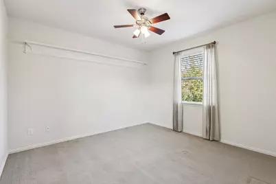 6521 Riverhill Drive, Plano, TX 75024 - Photo 27