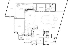 6521 Riverhill Dr, Plano, TX 75024 - Photo 39