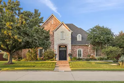 6521 Riverhill Drive, Plano, TX 75024 - Photo 1