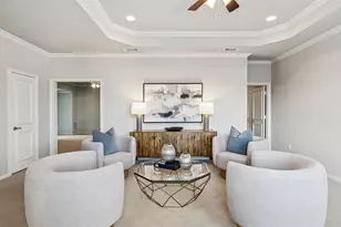 6521 Riverhill Dr, Plano, TX 75024 - Photo 25