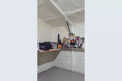 1304 Crestview Drive, Kaufman, TX 75142 - Photo 23