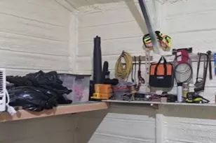 1304 Crestview Dr, Kaufman, TX 75142 - Photo 23