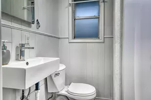 1304 Crestview Dr, Kaufman, TX 75142 - Photo 9