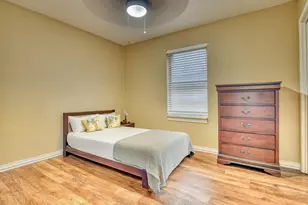 1304 Crestview Dr, Kaufman, TX 75142 - Photo 11