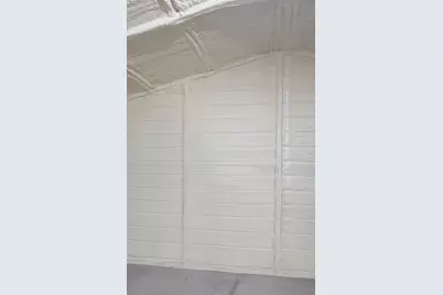 1304 Crestview Drive, Kaufman, TX 75142 - Photo 25