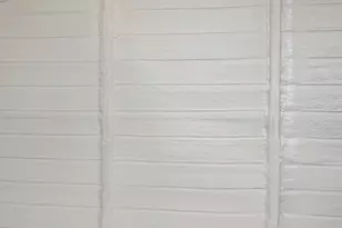 1304 Crestview Dr, Kaufman, TX 75142 - Photo 25