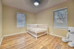 1304 Crestview Dr, Kaufman, TX 75142 - Photo 13