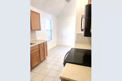 2912 Kellogg Avenue, Dallas, TX 75216 - Photo 13