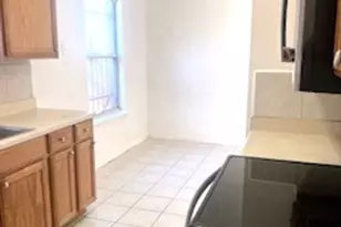 2912 Kellogg Ave, Dallas, TX 75216 - Photo 13