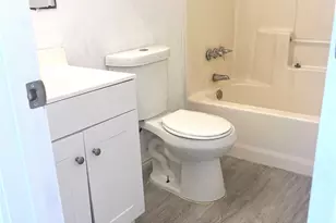 2912 Kellogg Ave, Dallas, TX 75216 - Photo 21