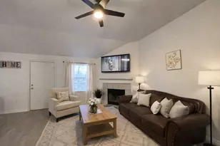 2912 Kellogg Ave, Dallas, TX 75216 - Photo 5