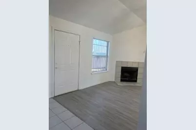 2912 Kellogg Avenue, Dallas, TX 75216 - Photo 7