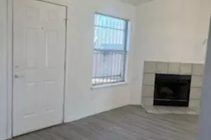 2912 Kellogg Ave, Dallas, TX 75216 - Photo 7