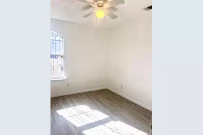 2912 Kellogg Avenue, Dallas, TX 75216 - Photo 15