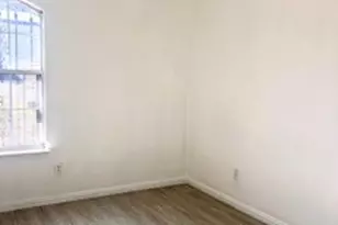 2912 Kellogg Ave, Dallas, TX 75216 - Photo 15