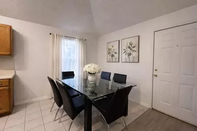 2912 Kellogg Avenue, Dallas, TX 75216 - Photo 9