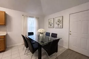 2912 Kellogg Ave, Dallas, TX 75216 - Photo 9