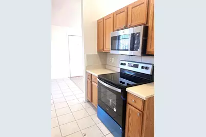 2912 Kellogg Avenue, Dallas, TX 75216 - Photo 11