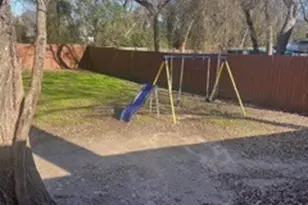 2912 Kellogg Ave, Dallas, TX 75216 - Photo 23