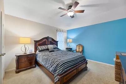 2116 Jonathan Creek Drive, Little Elm, TX 75068 - Photo 25