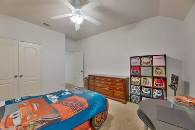 2116 Jonathan Creek Drive, Little Elm, TX 75068 - Photo 29