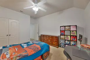 2116 Jonathan Creek Dr, Little Elm, TX 75068 - Photo 29