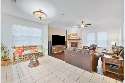 2116 Jonathan Creek Drive, Little Elm, TX 75068 - Photo 9