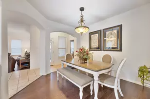 2116 Jonathan Creek Dr, Little Elm, TX 75068 - Photo 15