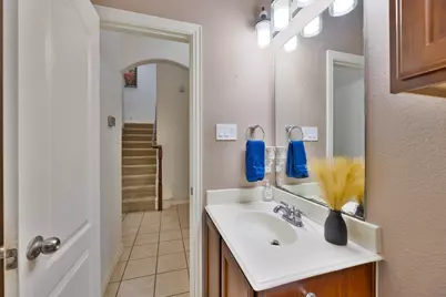 2116 Jonathan Creek Drive, Little Elm, TX 75068 - Photo 27