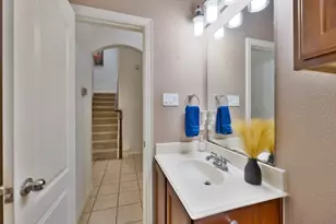 2116 Jonathan Creek Dr, Little Elm, TX 75068 - Photo 27