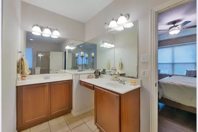 2116 Jonathan Creek Drive, Little Elm, TX 75068 - Photo 19