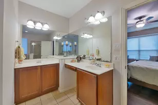 2116 Jonathan Creek Dr, Little Elm, TX 75068 - Photo 19