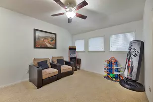 2116 Jonathan Creek Dr, Little Elm, TX 75068 - Photo 21