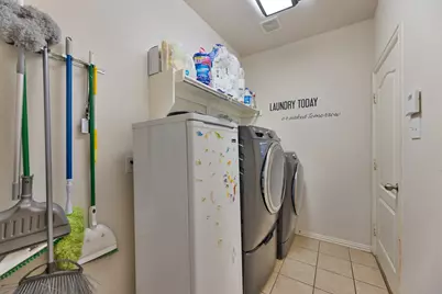 2116 Jonathan Creek Drive, Little Elm, TX 75068 - Photo 31