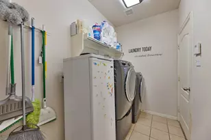 2116 Jonathan Creek Dr, Little Elm, TX 75068 - Photo 31