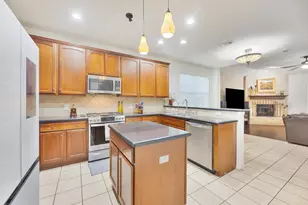 2116 Jonathan Creek Dr, Little Elm, TX 75068 - Photo 11