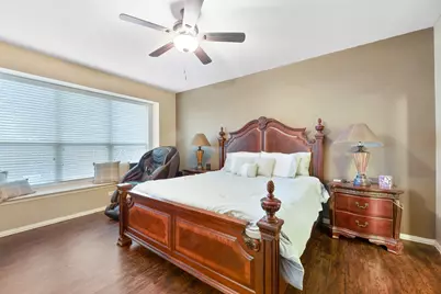 2116 Jonathan Creek Drive, Little Elm, TX 75068 - Photo 17